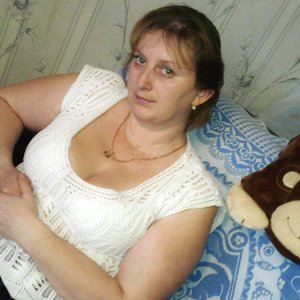 Знакомства пары в оренбурге пары оренбурге в знакомства
