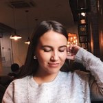 Карина