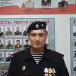 Кирилл Михайловка Мамба кирилл михайловка мамба