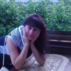 Сайт знакомств для дружбы в беларуси знакомств в сайт беларуси для дружбы
