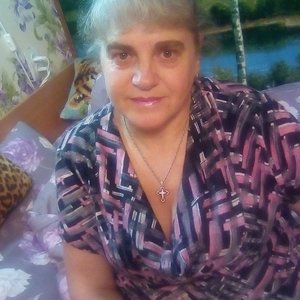 Свободные отношения знакомства питер Свободные отношения знакомства питер