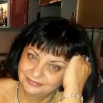 Знакомства для дружбы в одессе по телефону знакомства для дружбы в одессе по телефону