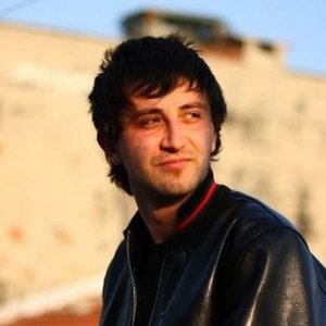 Содержание