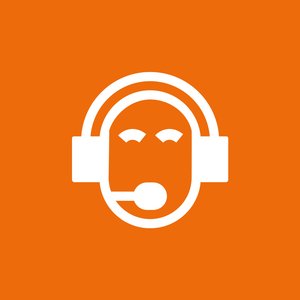 , Служба поддержки, Москва