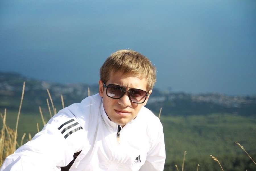 Эдик, 34 years, Russian Federation, Moscow, would like to meet a girl at th...