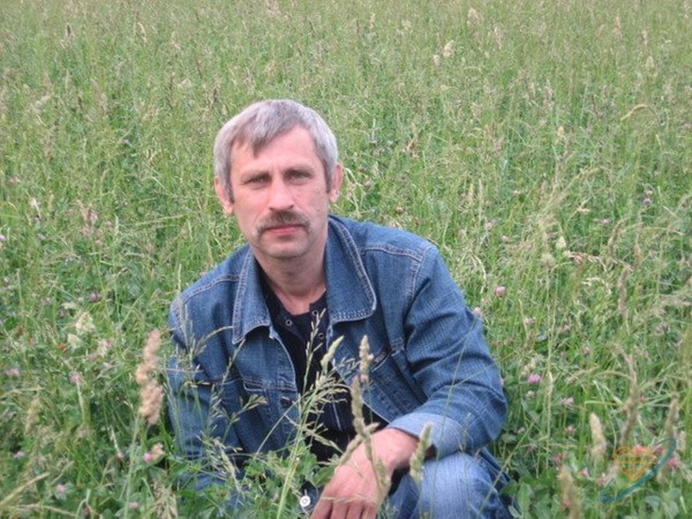 Мужчина 56 лет. 50 лет мужчине. 57 лет ему было. Мужчина 52 года. 60 лет мужчине.