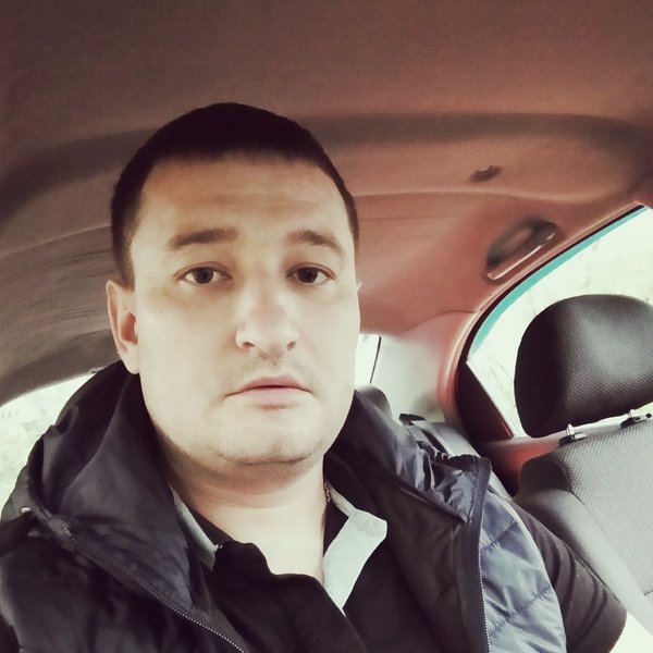 Evgeniy 35 сургут от 18 до 39