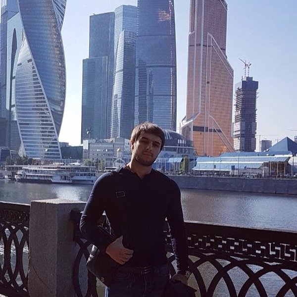 Серго 33 маркс на сайте табор. Серго крутые фото. Сын серго. Каха кирсанов. Фото кахи и серго.