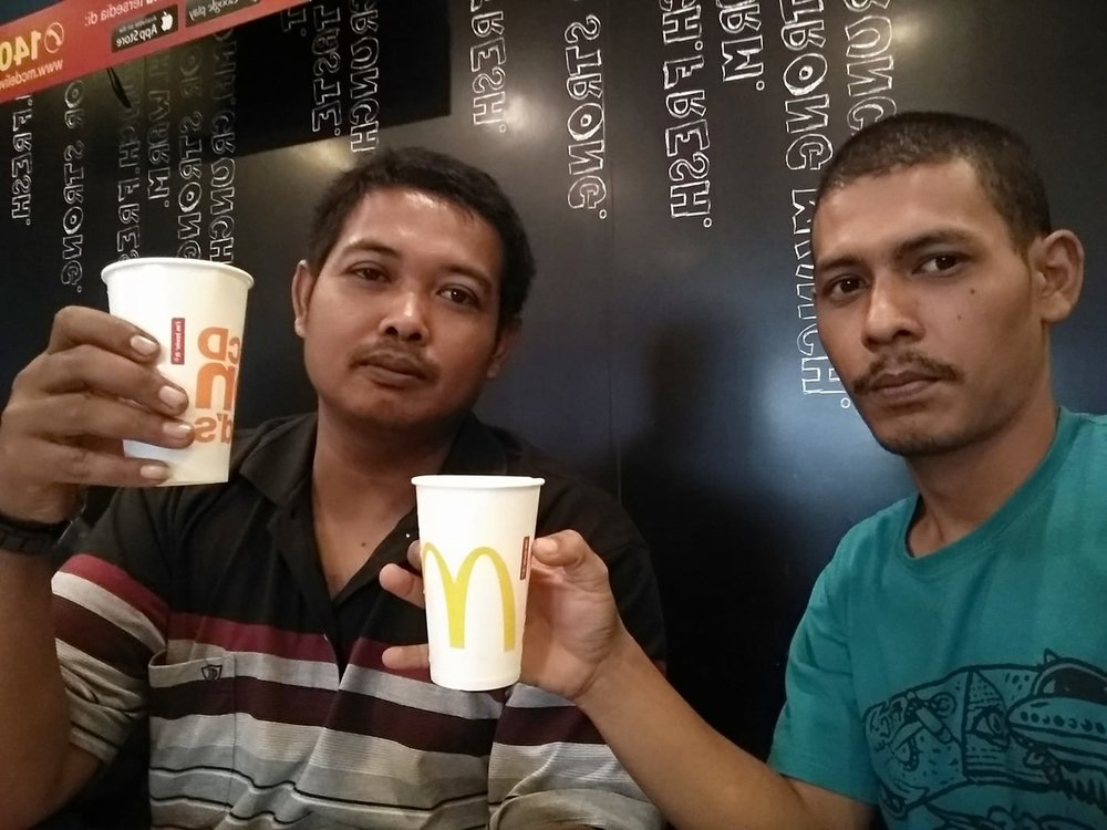 Wellkingplay. 31 try. дин норрис терминатор 2. 31 try. лия арден блогерша.