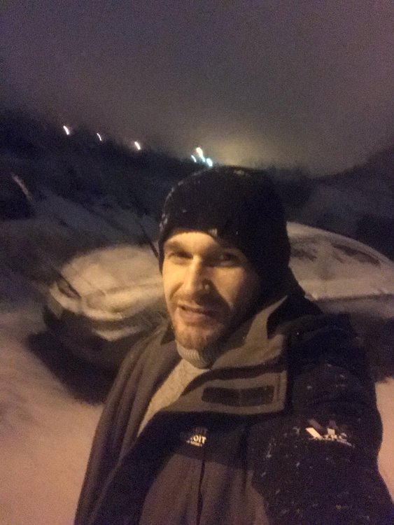 Вову женщин