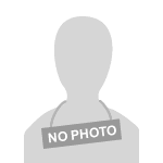 Оля, 41 from Vologda - all photos in the album 1788730990 - Mamba dating site