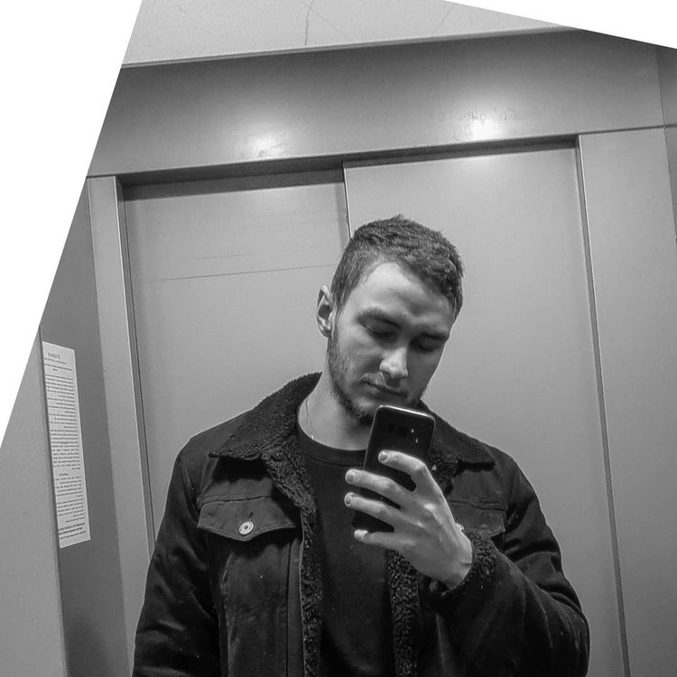 Родин кирилл александрович новосибирск фото личная жизнь Кирилл Родин, 27 years old, Saint Petersburg, would like to meet a girl at the a