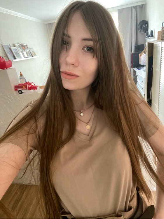 karina - gollum.space