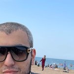 Tt a tt a m. Tt a tt a m. Tt a tt a m. Tt a tt a m. Тутовник (шелковица) хартут.