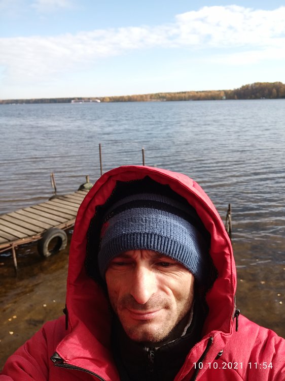 Александра басс Ахтубинск