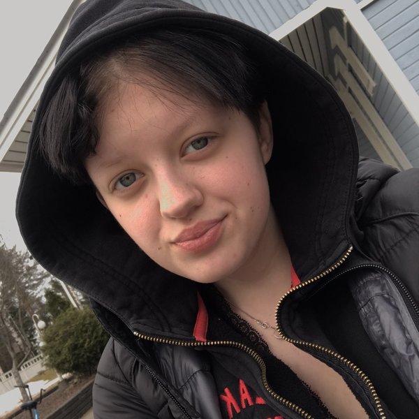 Хаукипудас финляндия