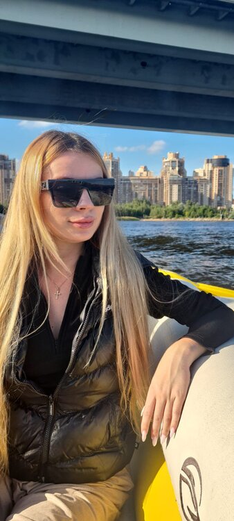 Одноклассники kristina. Кулиева гузаль зиядовна. Одноклассники kristina. Одноклассники kristina. Одноклассники kristina.