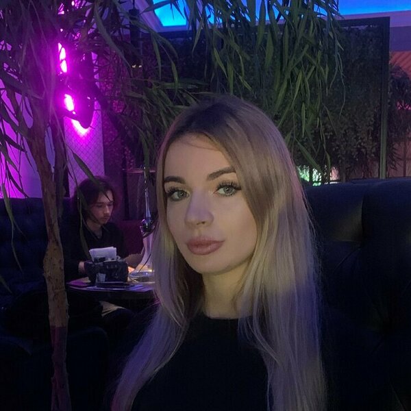 Одноклассники kristina. Одноклассники kristina. Одноклассники kristina. Кулиева гузаль зиядовна. Одноклассники kristina.