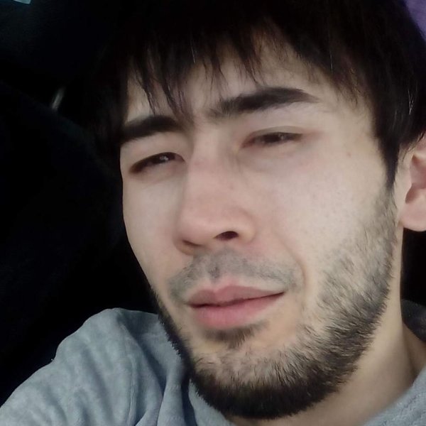 Хан тимур
