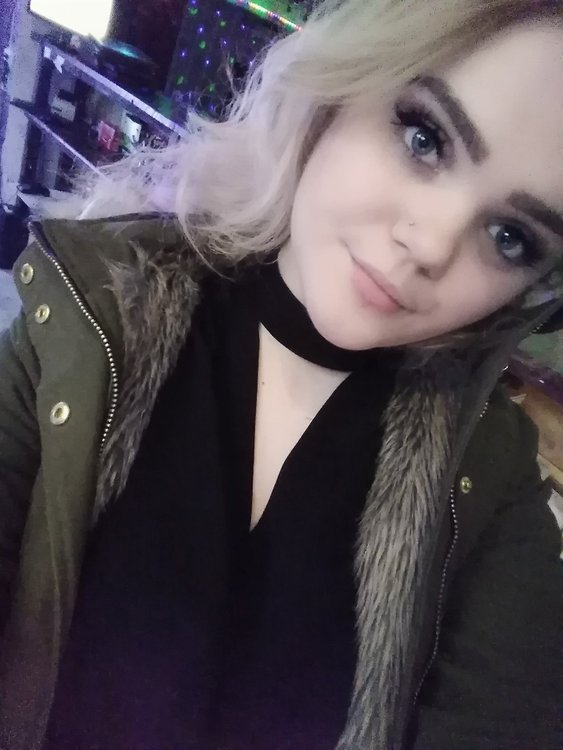Russian sonya Russian sonya