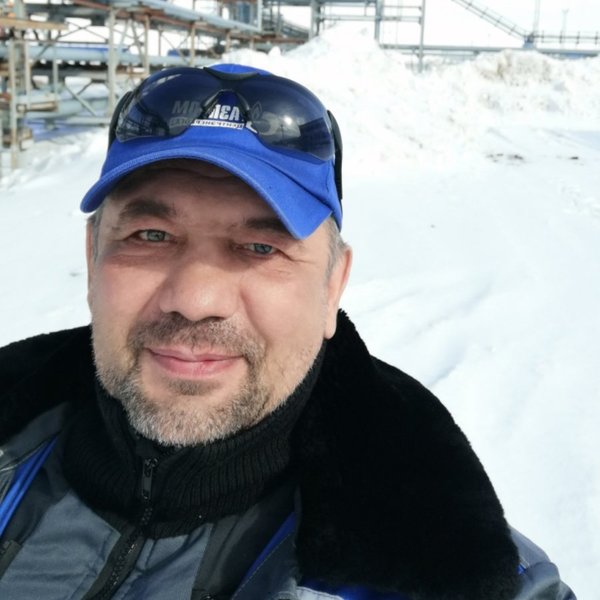 Юрий Юрий, 40 из Москва - фото мужчин - 698047987 - сайт знакомств Мамба