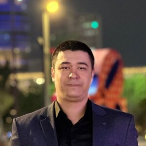 Захар