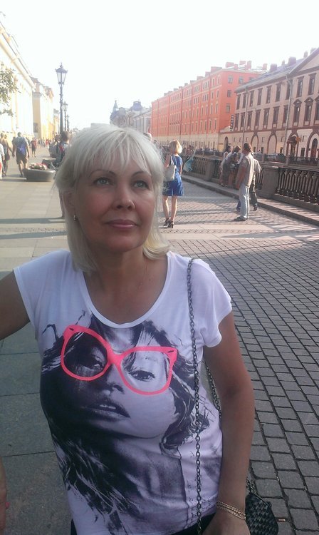 Ира 55. Ира 55. Ира 55. Ira женщины. Ира 55 лет.