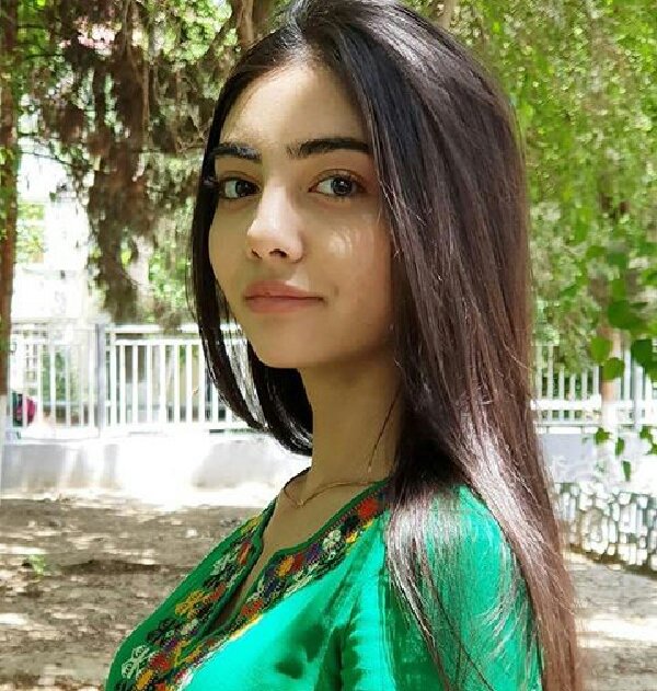 Жена ташкента. Ташкентские женщины. Красивые девушки из Ташкента. Узбекистана знакомится девушка.