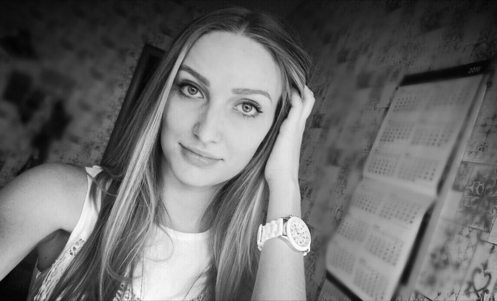 юля 26 лет. 01. алина кучербаева. юля фото дома 14 лет. юля 26 лет.