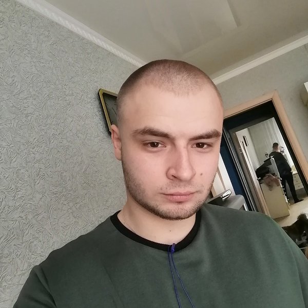 Одноклассники егора