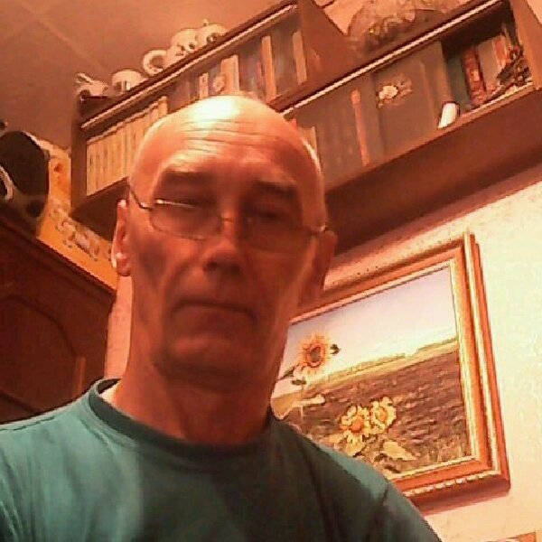 Александр Бородулин, 37 лет, Россия, Пермь, познакомится с девушкой в возрасте 2