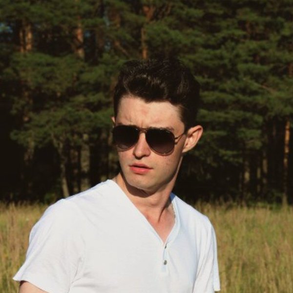 Майкл москва