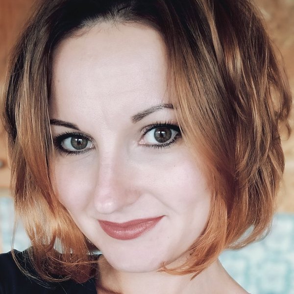 екатерина полухиха тихвин. красавицы тихвина. екатерина бабич. женщины город тихвин. тихвин девочки.