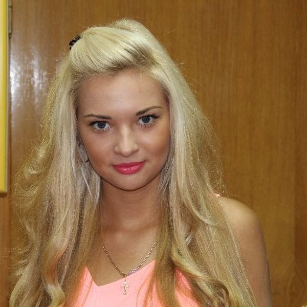 ночной девушка волосово. девушки волосова.