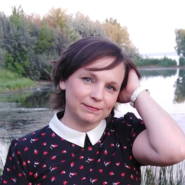 Ольга Митясова, 14.4, Казань. Фотографии, друзья, лайки