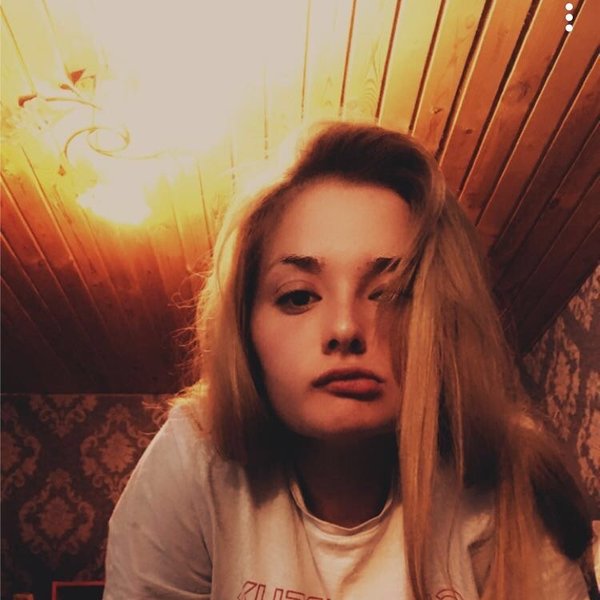 Лиана, 21 year, Russian Federation, Nefteyugansk, would like to meet a guy at th