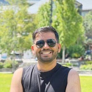 Ankit