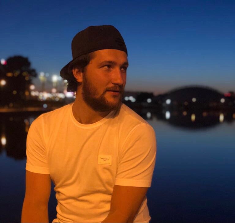 Mike 30. Mike 30. Mike 30. Mike 30. Mike 30.