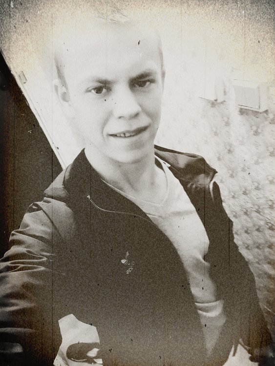 Новозыбков центр. Лица новозыбкова. Лица новозыбкова. Лица новозыбкова. Лица новозыбкова.