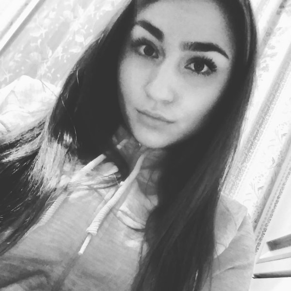 альвина айрапетян ульяновск