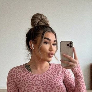 Eva