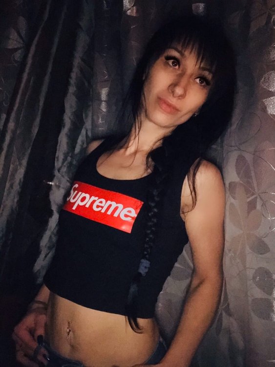 женщины г химки. старые химки есть хорошая женщина. женщины г химки. химкинская девочка. химки ищу женщину.