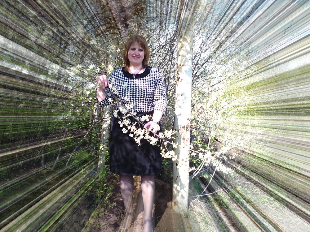 Ивчик оксана николаевна томск 27. 12. Дедюрина татьяна. 1969. Танечка томск одноклассники.