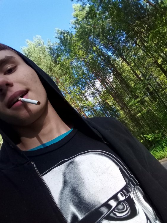 вити 21. вите 21. русские парни бишкек фото. вити 21. вите 21.