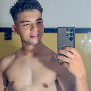 Alexis