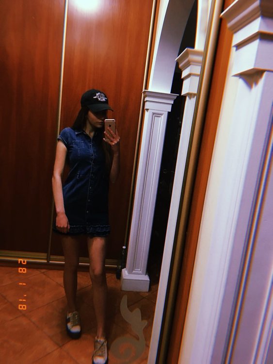 Ди 22 года. Ди 22 года. @di20. Ди 22 года. Ди самара баду.