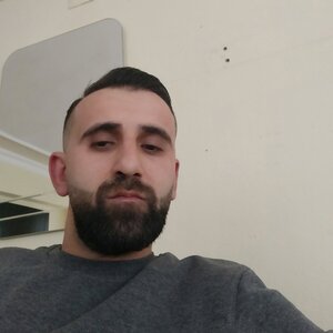 Akın