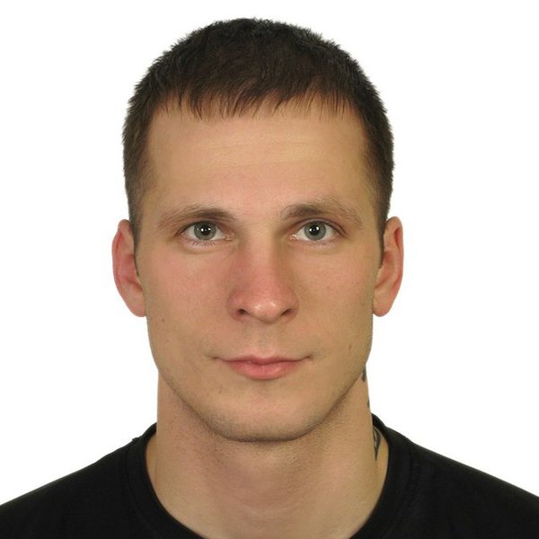 
Алексей 30 Лет