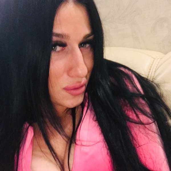 Lana 27. Lana 27. Lana 27. Lana 27. Lana 27.