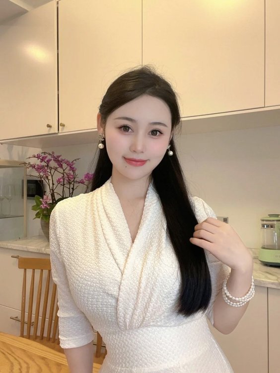 Ugirls li. @lili_lin18. Ugirls 1500. Lin li. C0cff3.